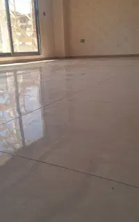 کاشی کاری بنایی