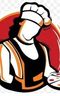 همکار آقا(پیتزا سارا،کوی شهریار)