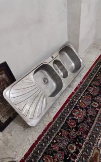 سینگ