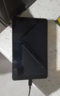 تبلت