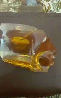 سنگ