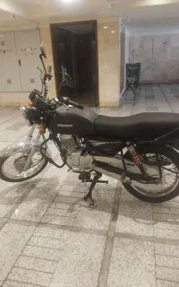 رهرو150