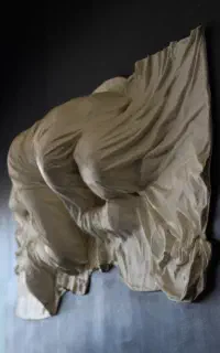 مجسمه