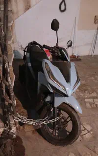کلیک دینو