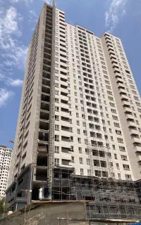 پرسنل دفتر فنی