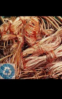 خریده و فروش  ضایعات کلی وعمد به بالا ترین قیمت