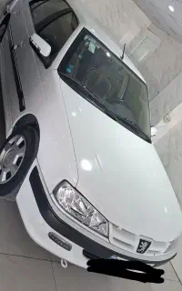 پارس سال ۴۰۲