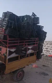 فروش فوری