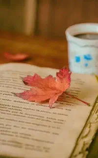 تدریس زبان انگلیسی هفتم تا دوازدهم