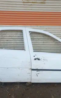 در L90