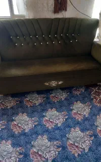 فروش مبل