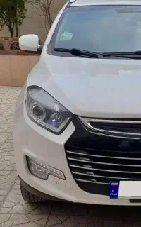 جک s5 نیو فیس