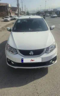 سایناs مدل ۱۴۰۳