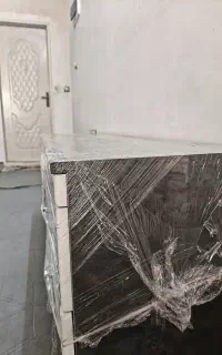 میز تلوزیون نو