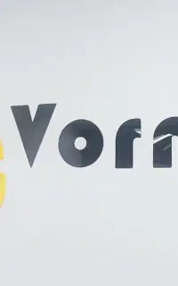 استخدام