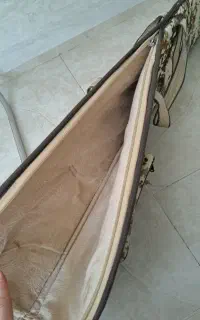 کاور