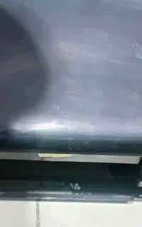 دستگاه فنری سوپربایند