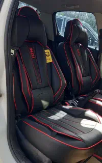 روکش*کت شلوار ماشین