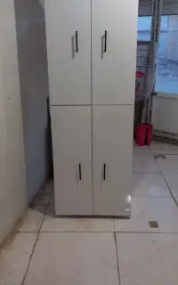 تعمیر و ساخت وسایل ام دی اف با قیمت مناسب