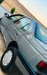 اجاره ماهانه برای شرکت و ادارات