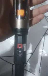 میکروفون