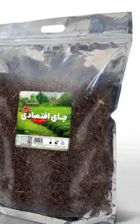 نوشیدنی گرم