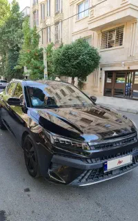 kmc j7