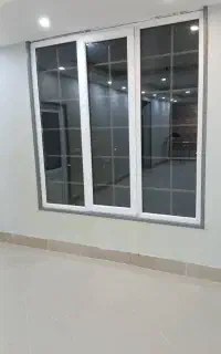شرکت خدمات نظافتی پاکیناز