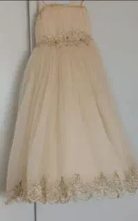 لباس عروس