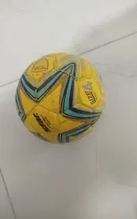 توپ فروشی