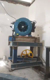 فروش آسانسور