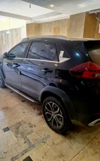 x22 pro 1402 در حد