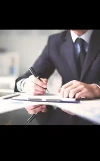 ثبت و پیشنهادات