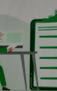 ادمین اینستاگرام.تولید محتوا.مدیریت پیج اینستاگرام
