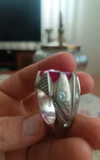 سلام خدا قوت ب همه عشق بارا