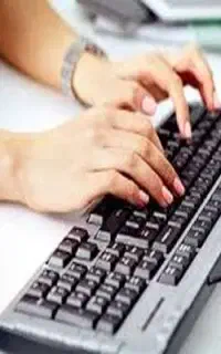 جویای کار در تایم صبح