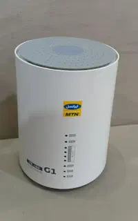 مودم ایرانسل