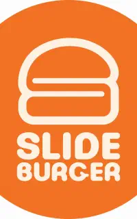 نیروی آشپزخانه ساده و ماهر / گریل کار آقا