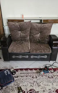 حراج لوازن منزل