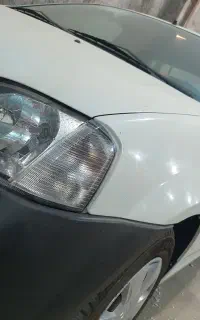 ال نود مدل ۹۷