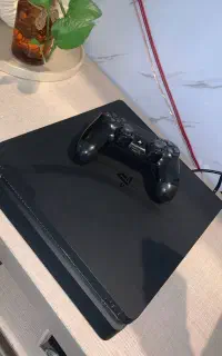 ps4 slim 1tb