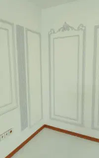 نقاش به صورت کاملآ حرفه ای بابیش از15سال سابقه کا