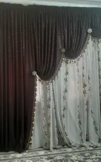 ۵ملیون