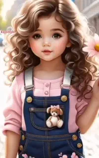 پرستاری از کودک