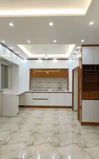 کابینت و کمددیواری