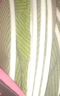 چادر مسافرتی ۱۲نفره ضد اب و اتش درحد اکبند