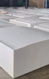 اسفنج مبلمان شهر ازنا