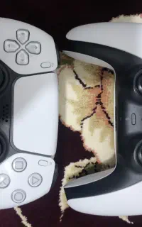 ps5 معاوضه میکنم