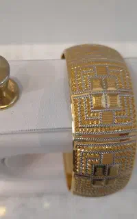 تک پوش