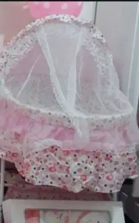 گهواره نو